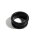 Door Ferrule Grommet. Made of black rubber. Fits over your old steel door ferrule (also see WF 2006) 1-3/16" O.D.  Each