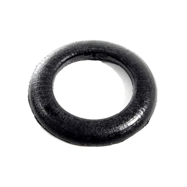 Door Handle Ferrule Grommet.  I.D. 11/16", O.D. 1-3/16".  Each