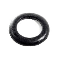 Door Handle Ferrule Grommet.  I.D. 11/16", O.D....