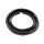 Front Antenna Mount Pad.  For 2-door sedan and station wagon.  Made with hug lip.  Perfect reproduction.  1-5/8" I.D., 1-3/4" O.D.  Each