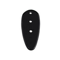 License Light Pad.  3" wide X 7-1/2" long.  Each