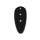 License Light Pad.  3" wide X 7-1/2" long.  Each