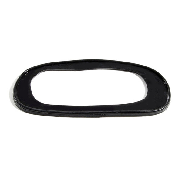 Windshield Wiper Transmission Pad.  2-1/2" wide X 1-1/4" long.  Each