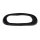 Windshield Wiper Transmission Pad.  2-1/2" wide X 1-1/4" long.  Each