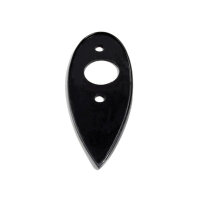 Antenna Pad.  1-3/4" wide X 4-1/4" long.  Each