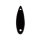 Mirror Pad.  1-3/8" wide X 5-1/2" long.  Each