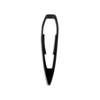 Mirror pad. For mirrors with remote control. 1-1/4 in. W...
