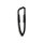Remote Mirror Gasket.  Each