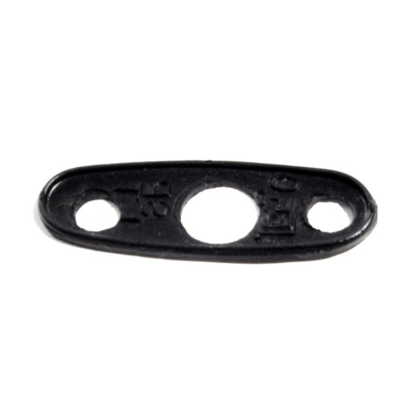 Spotlight Pad.  1" wide X 2-1/2" long.  Each
