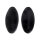 Headlight Pads.  1-3/4" wide X 4-3/8" long.  Pair