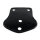 License Light Pad.  5-3/4" wide X 6" long.  Each