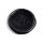 Door Lock Pad.  1-1/4" O.D.  Each