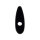 Trunk Handle Pad.  1-7/8" wide X 6-3/8" long.  Each