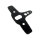 Trunk Pad.  14-1/4" wide X 8-1/8" long.  Each