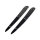Park Light Pads.  2-3/4" wide X 22-3/4" long.  Pair