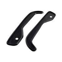 Radiator to Fender Pads.  2-1/2" wide X 12"...