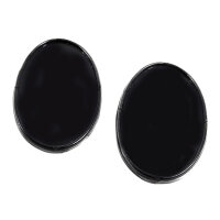 Door Handle Pads.  1-1/2" wide X 2-1/2" long....