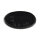Rumble Seat Handle Pad.  1-1/2" wide X 2-1/4" long.  Each