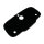 Trunk Light Pad.  13-1/8" wide X 6-1/2" long.  Each