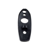 Remote Mirror Pad.  Each