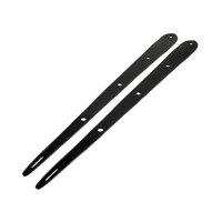 Park Light Pads.  2-3/8" wide X 30-5/8" long....