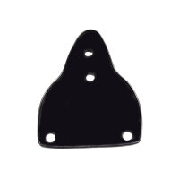 Deck Handle Spot Light Pad, for the Raodster....