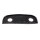 Steering Column Pad.  3-5/8" wide X 1-1/4" long.  Each