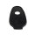 Tail Gate Handle Pad.  2-3/4" wide X 5-7/8" long.  For Station Wagon.  Each