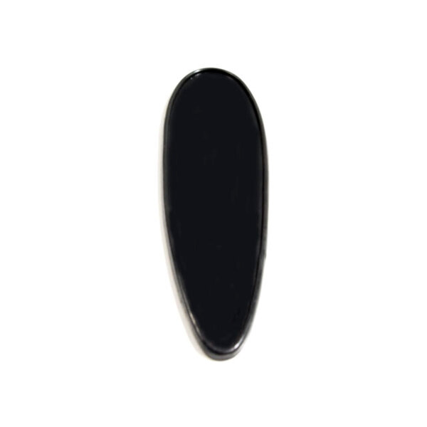 Mirror Pad.  1-1/4" wide X 4-1/4" long.  Each