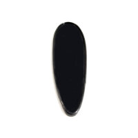 Mirror Pad.  1-1/4" wide X 4-1/4" long.  Each
