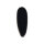 Mirror Pad.  1-1/4" wide X 4-1/4" long.  Each