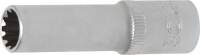 Steckschlüssel-Einsatz Gear Lock, tief | Antrieb...