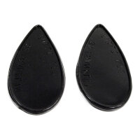 Fender Light Pads.  1-3/4" wide X 3-3/4" long....