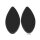Tail-light Pads.  3" wide X 6-3/4" long.  Pair