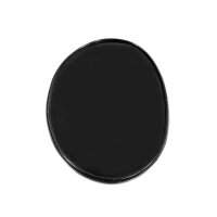 Rumble Seat Step-Plate Pad.  4-3/8" wide X...