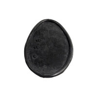 Arm Spacer Pad.  For Landau.  1-7/8" wide X 3"...