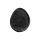 Arm Spacer Pad.  For Landau.  1-7/8" wide X 3" long.  Each