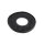 Trunk Handle Pad.  2" O.D.  Each