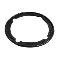 Horn Vent Pad.  4-1/4" O.D.  Each
