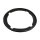 Horn Vent Pad.  4-1/4" O.D.  Each
