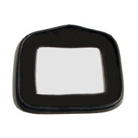 Windshield Wiper Transmission Pad.  2" wide X...