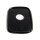 Body to Rear Bumper Pad.  2-1/4" wide X 3-1/4" long.  Each