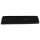Mirror Pad.  1-5/8" wide X 5-5/8" long.  Each