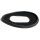 Antenna Pad.  1-1/2" wide X 2-5/8" long.  Each