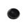 Cowl Light Pad.  1-1/8" O.D.  Each