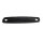 Mirror Pad.  1-1/4" wide X 5-3/8" long.  Each