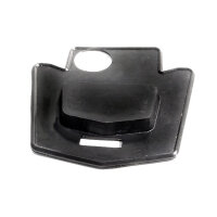 Hood Emblem Pad, for 300 Models.  Made with all details,...