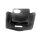 Hood Emblem Pad, for 300 Models.  Made with all details, including hollow back.  Replaces OEM #BAC-704-3531-A.  3-5/8" wide X 3-1/2" long.  Each