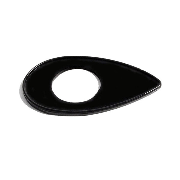 Antenna Pad.  2" wide X 3-1/2" long.  Each