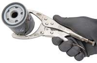 Gripzange für Ölfilter | Ø 53 - 115 mm |...